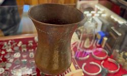 Tokat’tan Bolu’ya uzanan 88 yıllık hatıra