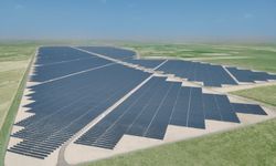 Bolu GES Projesini kazandı