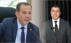 Bolu – Düzce kavgası su üzerinden tekrar alevlendi