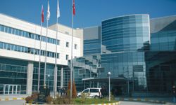 İzzet Baysal Devlet Hastanesi Hizmetlerinde Yeni Dönem