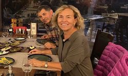 Bolu’da 78 kişinin öldüğü Grand Kartal Otel faciasında yeni gelişme