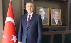 Mesaj İddialarıyla Gündeme Gelen Bolu Milli Eğitim Müdürü Fatih Öncü’ye Soruşturma Açıldı