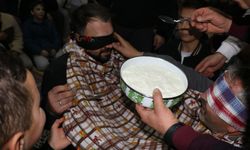 20 farklı oyun kahkahaya boğdu