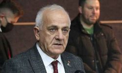 Orhan Fırat: “Bazı kişilerin oda işleyişini etkilemesine izin vermeyeceğiz”