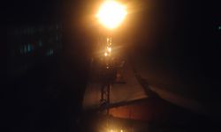 Yeniçağa’da Trafo Patlamaları Vatandaşı İsyan Ettirdi