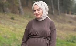 Bolu'da doğum esnasında 26 yaşındaki kadın vefat etti