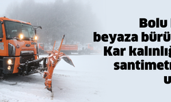 Annne yüreği dayanmadı