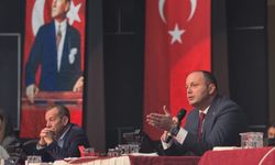 Bolu Milletvekili İsmail Akgül’den Rüzgâr Bebek İçin Destek Çağrısı