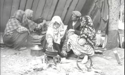 Bolu’nun Deprem Karnesi: Kayıtlara Geçen Yıkıcı Depremler ve Acı Bilanço