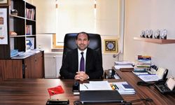 Bolu İl Milli Eğitim Müdürlüğünde yeni gelişme