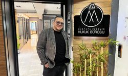 “BU YÖNÜYLE ADAYLIK VE SEÇİLME YETERLİLİĞİ ÖNÜNDE BİR HUKUKİ MANİ BULUNMAMAKTADIR”