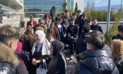 Alperen’in ölümüne boynuna atılan yumruk sebep olmuş