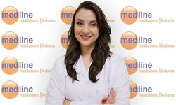 Uzmanı bayramda tatlı tüketimi konusunda uyardı: "Küçük porsiyonlarla sınırlı kalmak önemli"