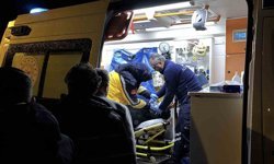 Barış Görüşmesi Silahlı Kavgaya Döndü