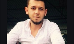 Genç Aşçının Ani Ölümü Bolu’yu Yasa Boğdu