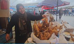 PANAYIR TARİHLERİ NETLEŞTİ