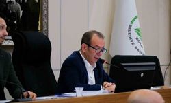 Şantaj Dosyasında Çifte Rol: Tanju Özcan Hem Şikayetçi Hem Sanık