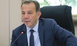 Tanju Özcan hakkında tutuklama talebi