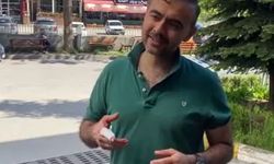 Acemi Kasaplar Acillik Oldu: 62 Yaralı