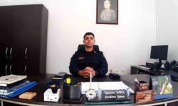 Bolu’yu Yasa Boğan Kayıp: Genç Üsteğmen Hayatını Kaybetti