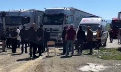 Dinlenme Tesisinde Acı Olay: 22 Yaşındaki Genç Ölü Bulundu