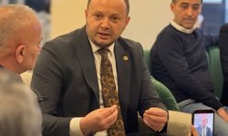 HİBE İÇİN RUHSAT ŞARTI MECLİS GÜNDEMİNDE!