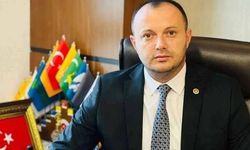 İsmail Akgül'ün Acı Günü