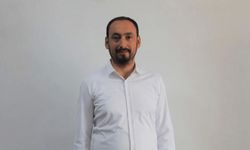 Bolu Belediyesine Yeni Operasyon: Özel Kalem Müdürü ve Çok Sayıda Kişi Gözaltında