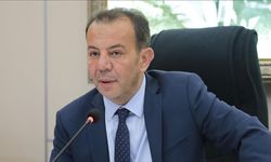Tanju Özcan'dan Mahkeme Sonrası Açıklama