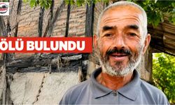 12 gündür kayıp olan Alzheimer hastası yaşlı adam ölü bulundu