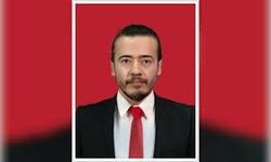 Bolu Belediye Meclisi’nde Boşalan Koltuğun Yeni Sahibi Belli Oldu