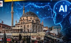 Bolu’da Yapay Zeka Dönemi Başlıyor