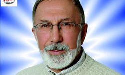Sayın K. Kılıçdaroğlu!