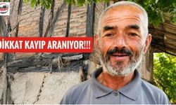 Mengen'de Alzheimer Hastası Vatandaş İçin Arama Seferberliği