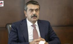 MEB’den Yeni Eğitim Yılı Genelgesi