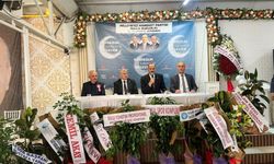 Mehmet Başaran Güven Tazeledi!