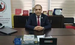 “ÖCALAN’A UMUT HAKKI DEĞİL, ŞEHİT AİLELERİNE VE GAZİLERE ADALET!”