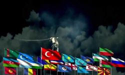 Türk Dünyası Medya Forumu İstanbul’da Gazetecileri Buluşturacak
