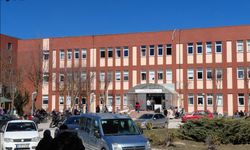 Türk Telekom Arızası Hastaneyi Vurdu! Bolu’da İşlemler Durdu