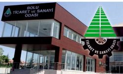 Bolu TSO’da seçim heyecanı başlıyor: Sandık tarihi belli oldu
