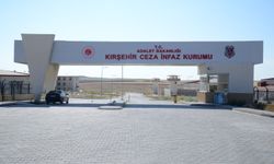 Cezaevinde Dehşete Düşüren İddialar! Darp, Eşya Gasbı ve Odaya Bırakılan 5 İp…