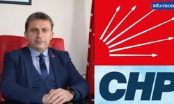 CHP BOLU İL YÖNETİMİ BELLİ OLDU