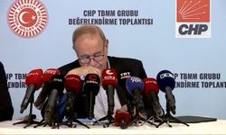 CHP’nin Abant toplantısında yeni dönem mesajları