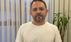 Gazetecilere ’Eşeğe mi diyoruz’ diyen sağlıkçılara tepki
