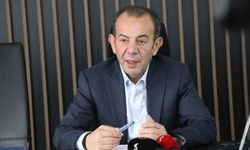 Tanju Özcan için 217 yıla kadar hapis talebi