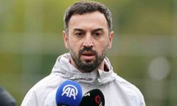 Pendikspor’da Bolu kampı: Eskiköy’den sezon değerlendirmesi