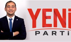 Yeni Parti Bolu Merkez İlçe Örgütünde Ön Seçim Heyecanı
