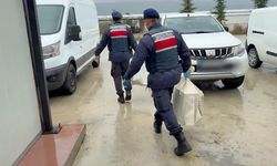 Bolu’daki kooperatif soruşturmasında 3 kişi serbest