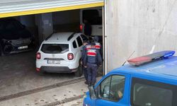 Bolu’daki kooperatif soruşturmasında 5 kişi tutuklandı