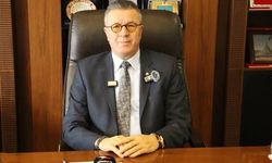 BTSO SEÇİMLERİNDE ABDULLAH ALEMDAR'IN YEŞİL LİSTESİ KAZANDI